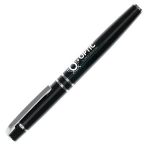 Duke Roller ball Pen