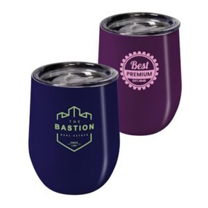 Tulip Insulated Steel Tumbler 1 Colour Price