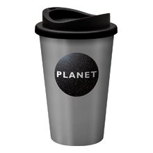 Universal Tumbler Silver 1 Colour Price