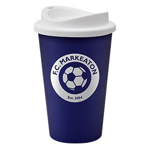 Universal Tumbler Blue 1 Colour Price