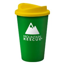Universal Tumbler Green 1 Colour Price