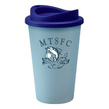 Universal Tumbler Light Blue 1 Colour Price