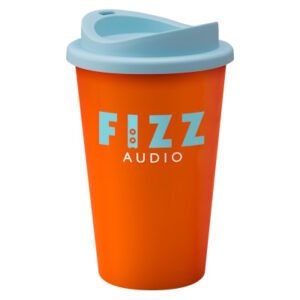 Universal Tumbler Orange 1 Colour Price