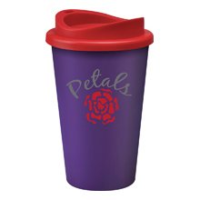 Universal Tumbler Purple 1 Colour Price