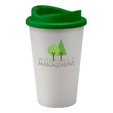 Universal Tumbler White 1 Colour Price