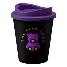 Universal Vending Cup Black 1 Colour Price
