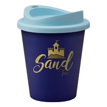 Universal Vending Cup Blue 1 Colour Price