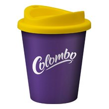 Universal Vending Cup Purple 1 Colour Price