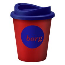 Universal Vending Cup Red 1 Colour Price