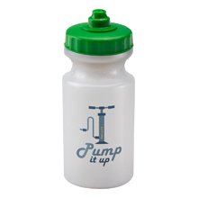 Viz Sport Bottle 500Ml Natural 1 Colour Price