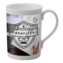 Windsor Dye Sub 1 Colour Price