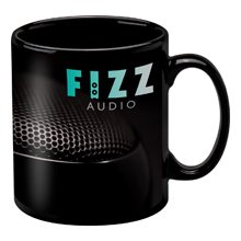 Wycombe Black Raft 1 Colour Price