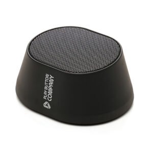 NOVA 5W 400mAh 2-In-1 Wireless Speaker