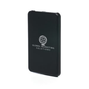 NOVA 20w 5000mAh Magnetic Wireless Power Bank