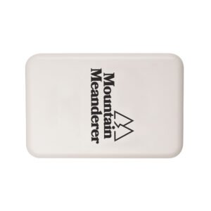 NOVA 15W 10000mAh Magnetic Wireless Power Bank