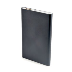 USB-C Flat Power Bank